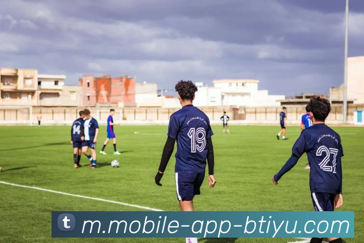 热刺西汉姆联迎来下课德比努诺弗兰克成为下课赔率热门人选