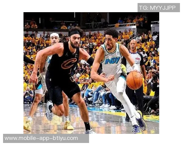 哈登状态起伏不定昨日三分十中今日八投全失全场仅得19分6助攻