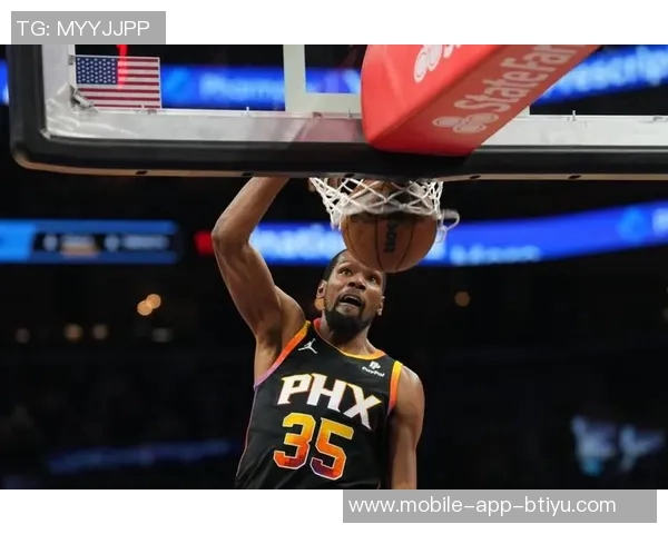 帕金斯分析火箭与雷霆对决强调杜兰特需进一步磨合提升表现