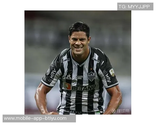 经纪人透露米内罗竞技不愿出售胡尔克若有报价将进行沟通