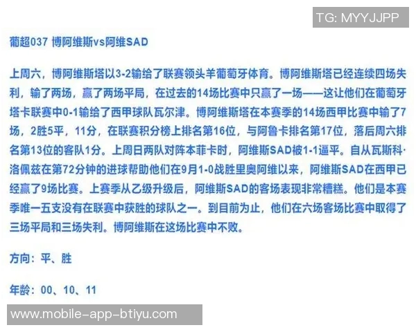 阿森纳12月压力加剧领先优势曼城维拉双双连胜追赶不止