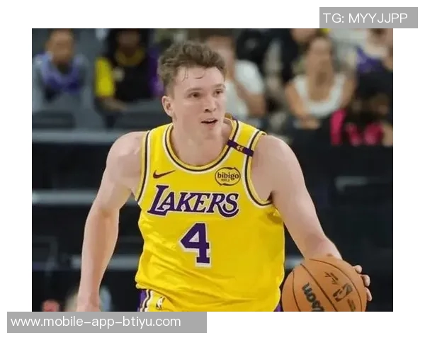 古德温谈马威交易后更衣室氛围变化称克内克特似乎已离开