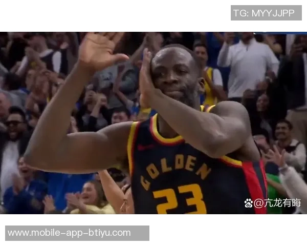 巴特勒巧妙骗走库里罚球追梦终于展现硬气表现