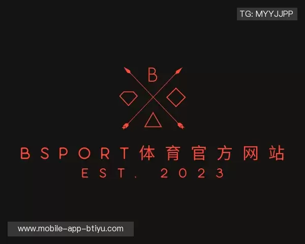 关于bsport体育